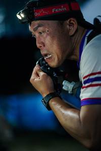 BIB: 
                            <button type="button" onclick="openModal(28157528)" class="btn btn-primary btn-sm float-right btn-popup" data-toggle="modal" data-target=".modal-high-quality">
                        <i class="fas fa-shopping-cart"></i> Add to Cart
                    </button>
                                            <button type="button" onclick="isThisMe(28157528, true)" class="btn btn-success btn-sm float-right btn-popup btn-isme hidden" data-toggle="tooltip" data-placement="bottom" title="นี่คือรูปของคุณใช่ไหม คลิกที่นี่เพื่อเอาเข้าอัลบั้ม">
                        <i class="fas fa-plus"></i> Add to album
                    </button>
                    <button type="button" onclick="isThisMe(28157528, false)" class="btn btn-warning btn-sm float-right btn-popup btn-isnotme hidden">
                        <i class="fas fa-ban"></i> Remove from album
                    </button>